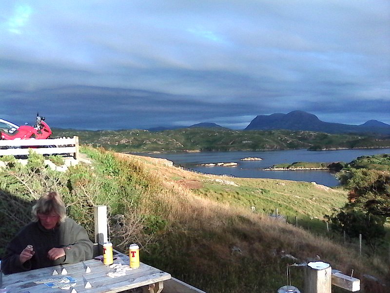 2018.07.10 bei Ron an der Nordwestkueste (2241).jpg